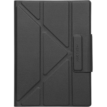 Amazon.co.jp 売れ筋ランキング: 電子書籍リーダー用ケース の中で最も